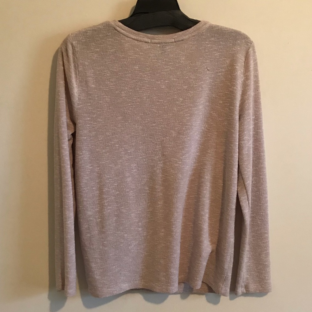 Sweater - Picture 3 of 3